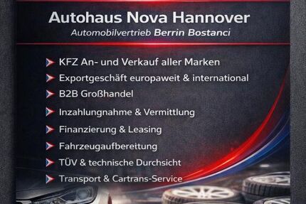 Audi A6 198.000 km 6.990 &euro; Laatzen bei Hannover 30880