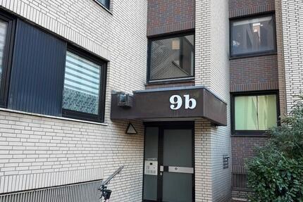 Wohnung Hannover Buchholz-Kleefeld - 1.5 Zimmer, 51 m&sup2;, 699&euro; | Angebot:25080302