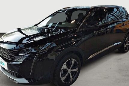 Peugeot 5008 22.932 km 27.880 &euro; Hannover 30173