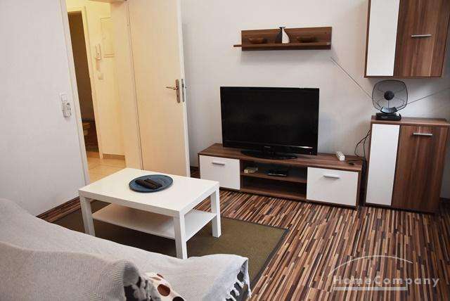 Wohnen auf Zeit in Hannover 1.150 € 3 zimmer