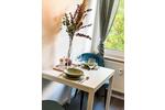 Etagenwohnung Laatzen - 1 Zimmer, 26 m&sup2;, 565&euro; | Angebot:26205664