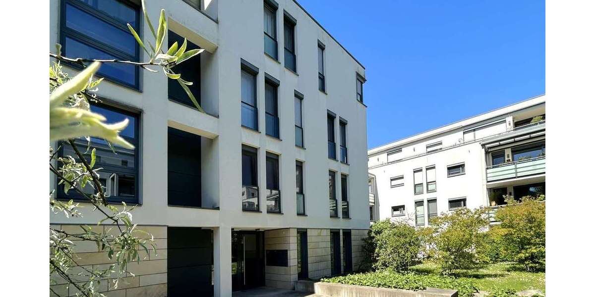 Etagenwohnung Hannover Buchholz-Kleefeld - 4 Zimmer, 125 m&sup2;, 1.750&euro; | Angebot:26388343