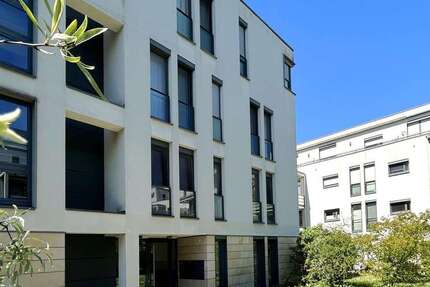 Wohnung Hannover Buchholz-Kleefeld - 4 Zimmer, 125 m&sup2;, 1.750&euro; | Angebot:26388343