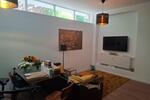 Erdgeschoßwohnung Hannover Buchholz-Kleefeld - 1 Zimmer, 55 m&sup2;, 131.000&euro; | Angebot:27090580