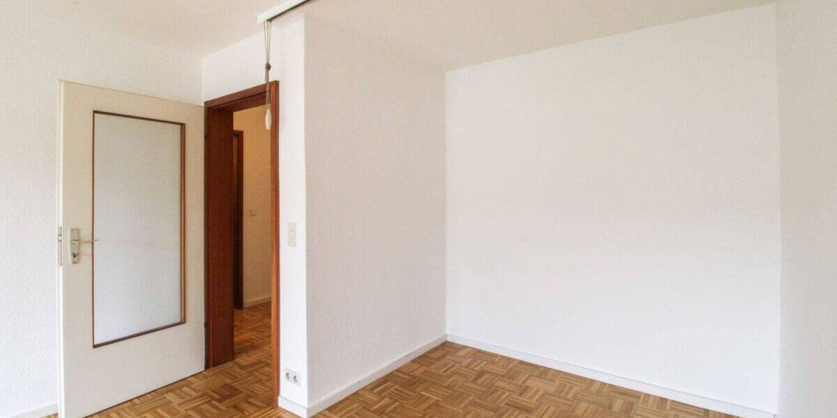 Einfamilienhaus Hannover Döhren - 1 Zimmer, 149.000&euro; | Angebot:26276011