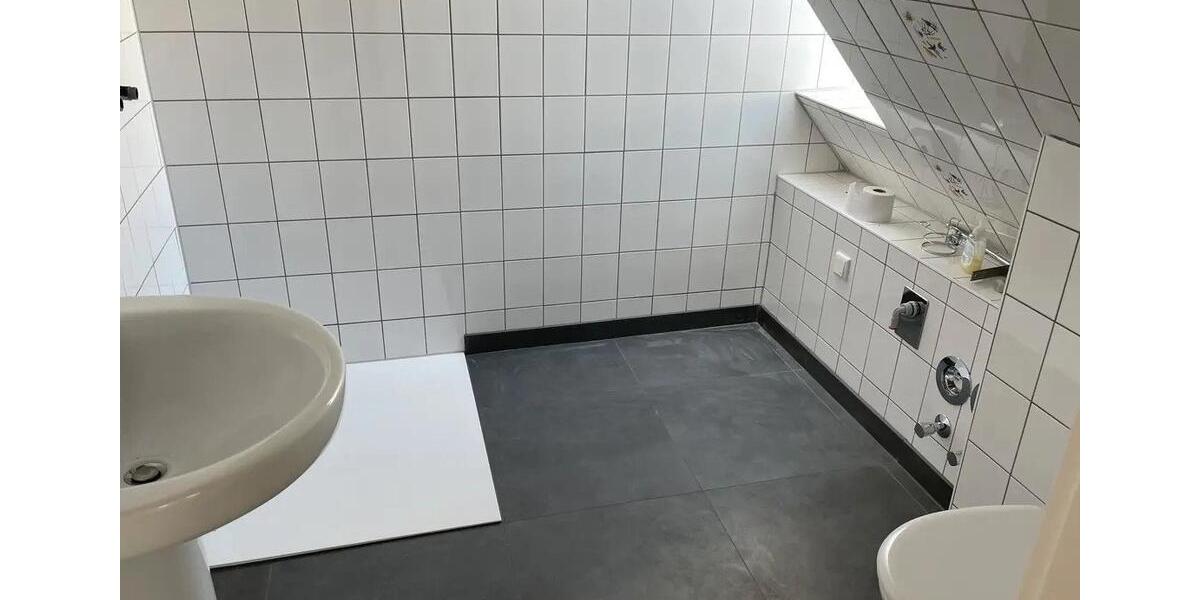 Loft - Studio - Atelier Burgdorf - 2 Zimmer, 100 m&sup2;, 750&euro; | Angebot:26477620