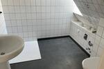 Loft - Studio - Atelier Burgdorf - 2 Zimmer, 100 m&sup2;, 750&euro; | Angebot:26477620