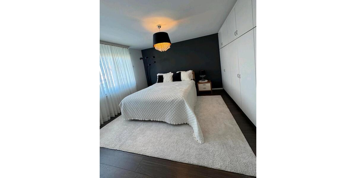 Etagenwohnung Hildesheim Bockfeld - 3 Zimmer, 106 m&sup2;, 329.000&euro; | Angebot:25156890