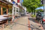 Etagenwohnung Hannover Döhren-Wülfel - 1 Zimmer, 28 m&sup2;, 410&euro; | Angebot:27617270