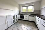 Etagenwohnung Harsum Hönnersum - 3 Zimmer, 87 m&sup2;, 750&euro; | Angebot:26879355
