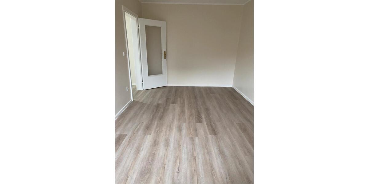 Renovierte 4-Zimmer Wohnung Davenstedt 4 zimmer