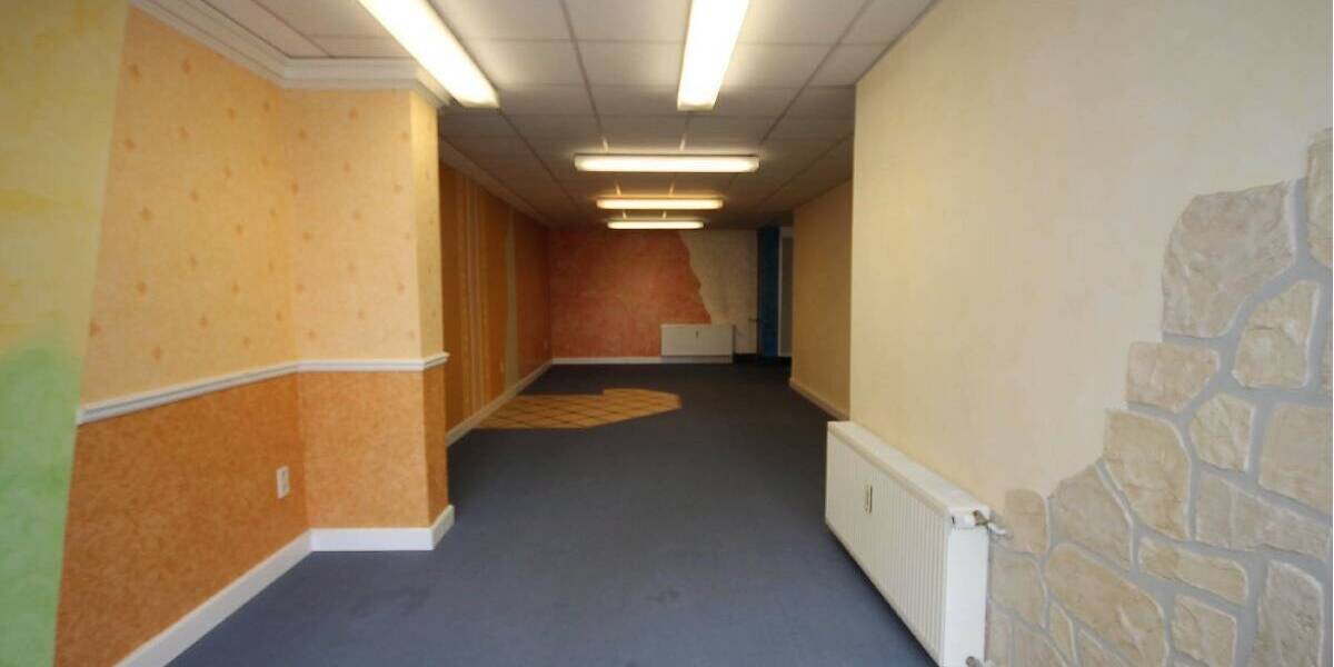 Gewerbeobjekt Elze - 1.200&euro; | Angebot:20959848