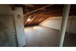Etagenwohnung Hannover Herrenhausen-Stöcken - 2 Zimmer, 49 m&sup2;, 175.000&euro; | Angebot:27009751