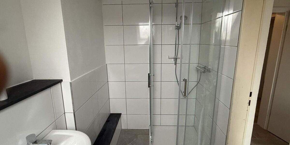 Mehrfamilienhaus, Wohnhaus Hildesheim Mitte - 2 Zimmer, 785 m&sup2;, 1.900.000&euro; | Angebot:25143274