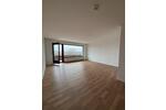 Etagenwohnung Garbsen Berenbostel - 3 Zimmer, 87 m&sup2;, 900&euro; | Angebot:24563436