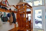 Gewerbeobjekt Hannover Vahrenwald-List - 15&euro; | Angebot:26374617