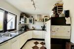 Etagenwohnung Hannover Herrenhausen-Stöcken - 3.5 Zimmer, 100 m&sup2;, 1.000&euro; | Angebot:26634947