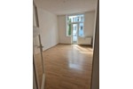 Etagenwohnung Hannover Vahrenwald-List - 4 Zimmer, 95 m&sup2;, 380.000&euro; | Angebot:27197556