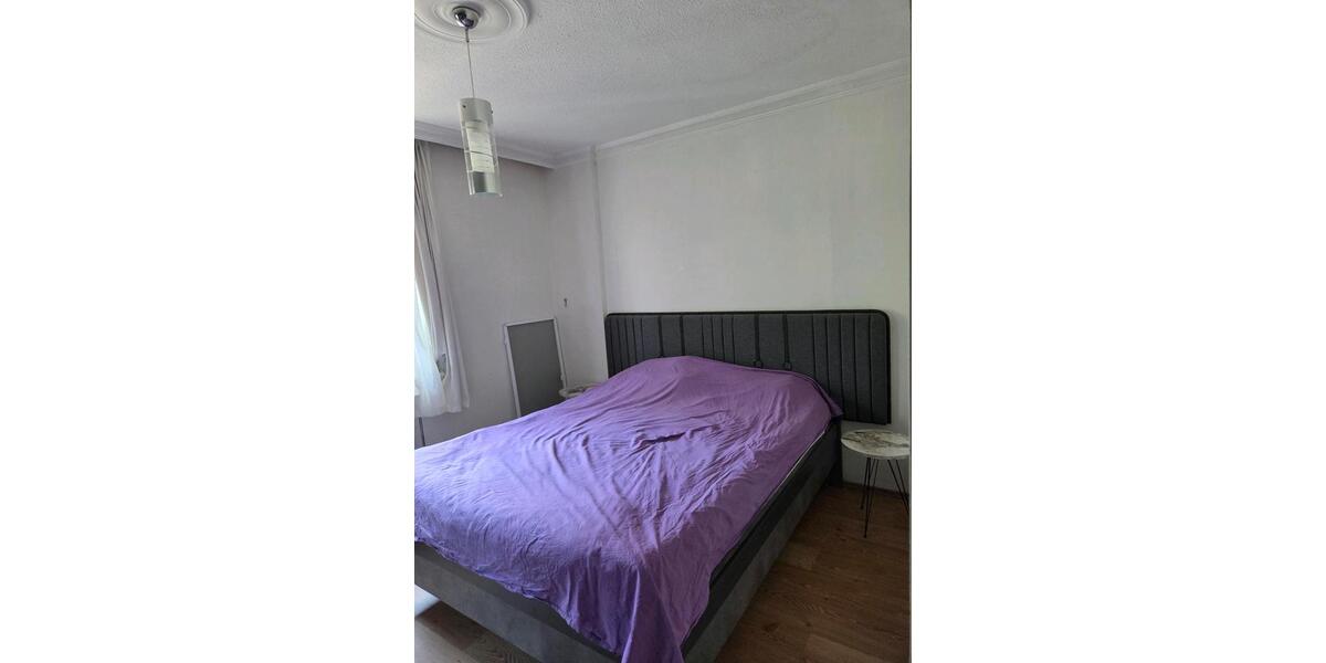 Etagenwohnung Seelze - 3 Zimmer, 96 m&sup2;, 70.000&euro; | Angebot:27122048