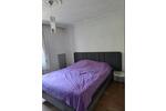 Etagenwohnung Seelze - 3 Zimmer, 96 m&sup2;, 70.000&euro; | Angebot:27122048