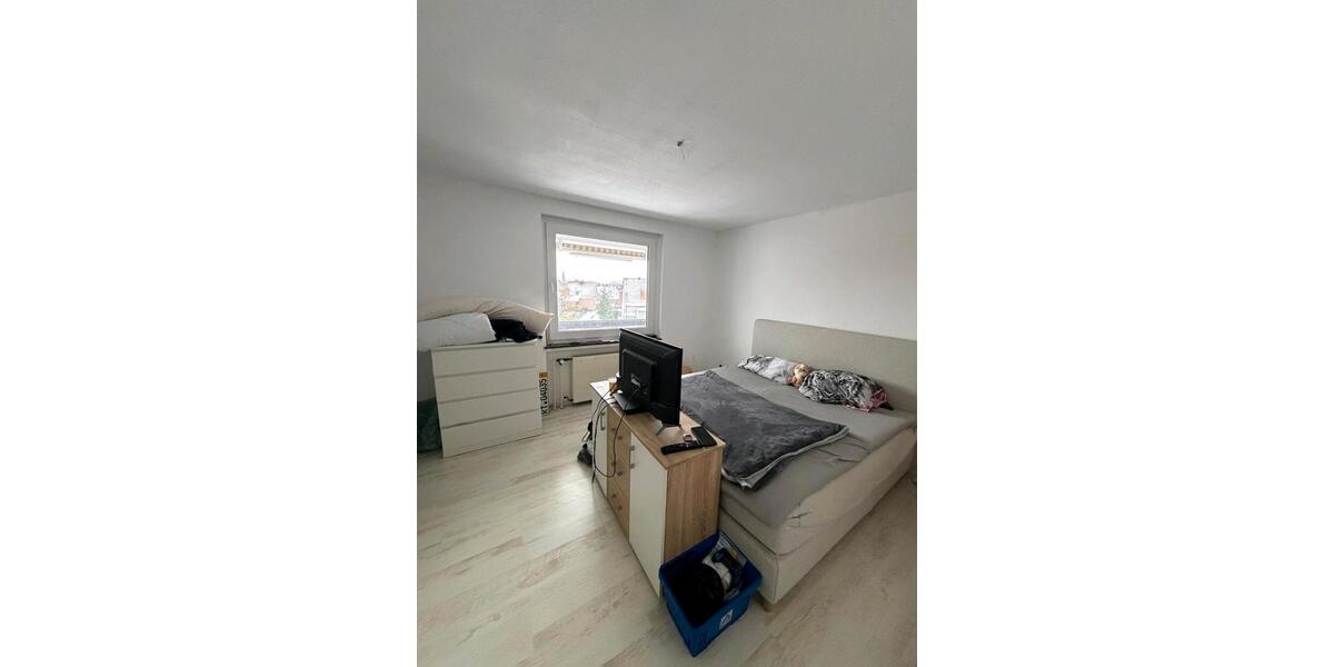 3 Zimmer Wohnung in Garbsen 3 zimmer