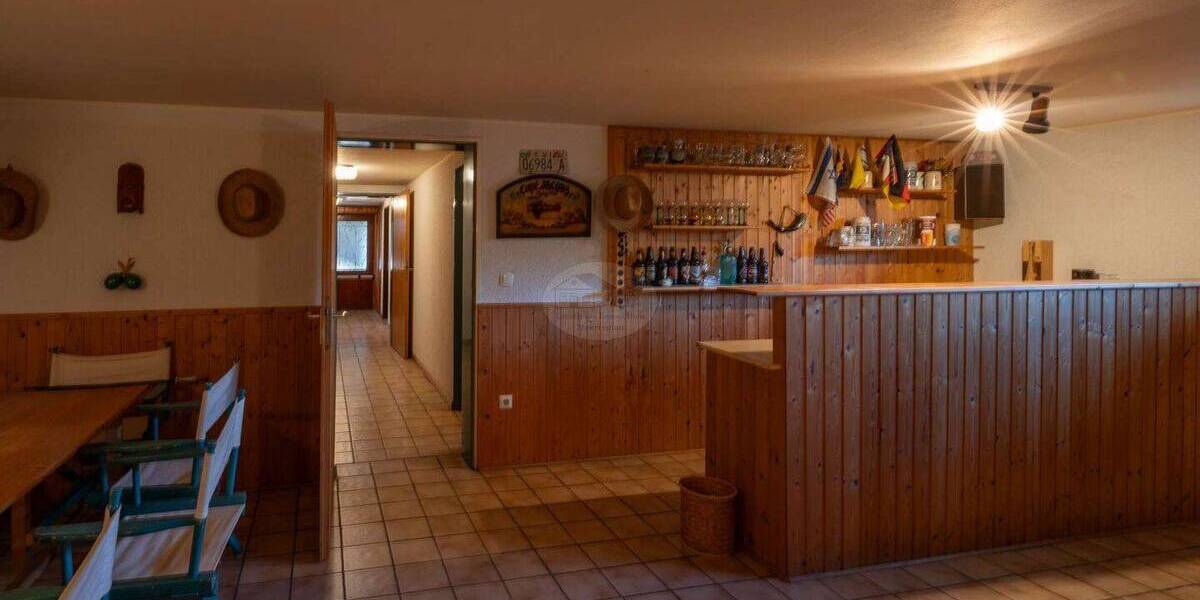 Einfamilienhaus Garbsen Horst - 6 Zimmer, 220 m&sup2;, 449.500&euro; | Angebot:26568913