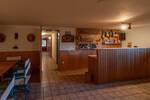 Einfamilienhaus Garbsen Horst - 6 Zimmer, 220 m&sup2;, 449.500&euro; | Angebot:26568913