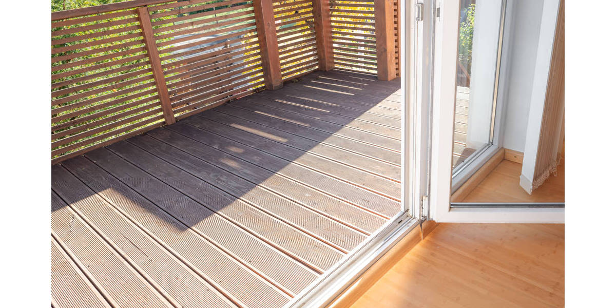 Einfamilienhaus Hannover / Davenstedt Davenstedt - 7 Zimmer, 187 m&sup2;, 439.900&euro; | Angebot:26243814