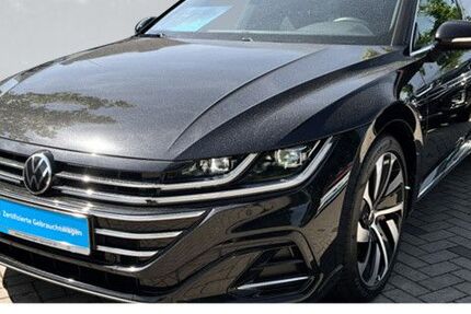 VW Arteon 78.424 km 38.450 &euro; Hannover 30655
