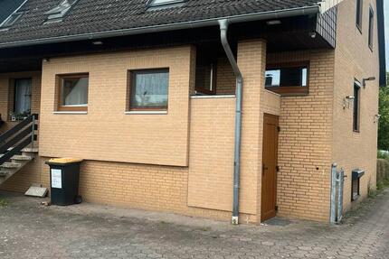 Haus Lehrte - 4 Zimmer, 100 m&sup2;, 275.000&euro; | Angebot:26821648