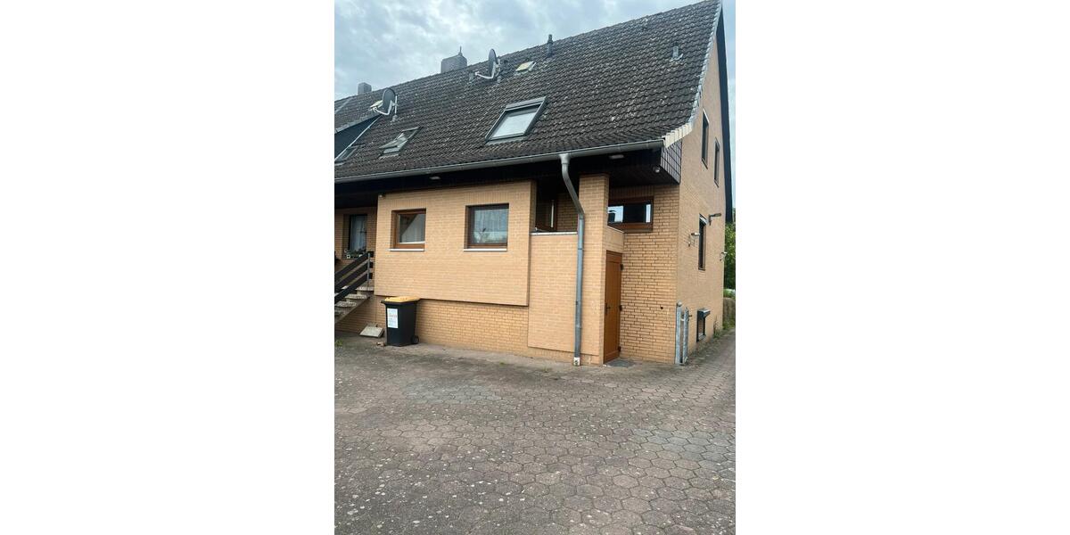 Reihenhaus Lehrte - 4 Zimmer, 100 m&sup2;, 275.000&euro; | Angebot:26821648