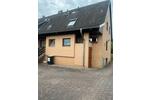 Reihenhaus Lehrte - 4 Zimmer, 100 m&sup2;, 275.000&euro; | Angebot:26821648