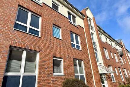 Wohnung Hemmingen - 2 Zimmer, 58 m&sup2;, 186.000&euro; | Angebot:26383765