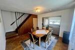 Doppelhaushälfte Burgwedel Fuhrberg - 5 Zimmer, 123 m&sup2;, 275.000&euro; | Angebot:26819972