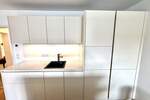 Etagenwohnung Hannover Groß Buchholz - 3 Zimmer, 82 m&sup2;, 398.000&euro; | Angebot:25671527
