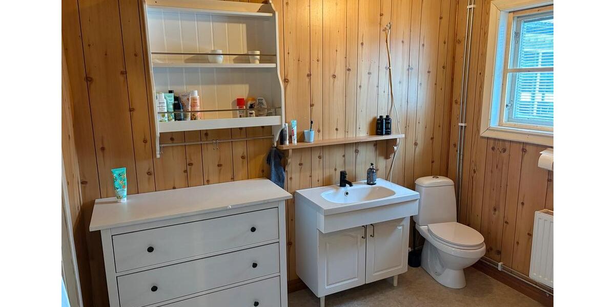 Einfamilienhaus Hannover Bothfeld-Vahrenheide - 4 Zimmer, 160 m&sup2;, 69.000&euro; | Angebot:27279674