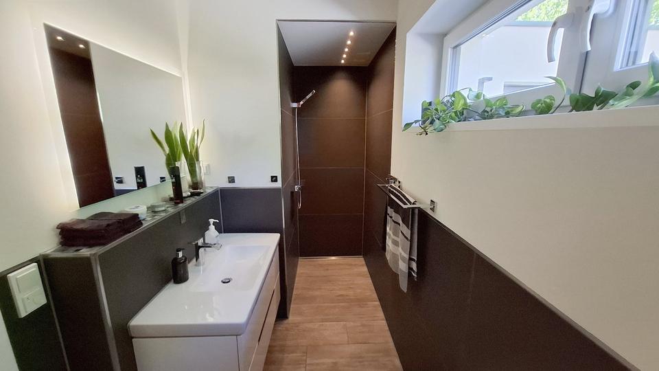 Einfamilienhaus Garbsen Berenbostel - 5 Zimmer, 166 m&sup2;, 719.000&euro; | Angebot:24945203