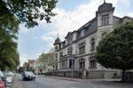 Gewerbeobjekt Hannover Vahrenwald-List - 3.500&euro; | Angebot:13320204