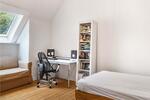 Etagenwohnung Hannover Herrenhausen-Stöcken - 6 Zimmer, 175 m&sup2;, 775.000&euro; | Angebot:26447270