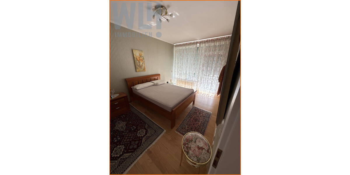 Bungalow Hannover Heideviertel - 6 Zimmer, 130 m&sup2;, 545.000&euro; | Angebot:26787492