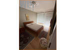 Bungalow Hannover Heideviertel - 6 Zimmer, 130 m&sup2;, 545.000&euro; | Angebot:26787492