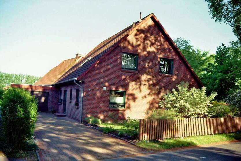 Haus zum Kaufen in Neustadt am Rübenberge 539.000 € 152 m²