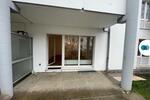 Erdgeschoßwohnung Ronnenberg - 3 Zimmer, 90 m&sup2;, 800&euro; | Angebot:26277676