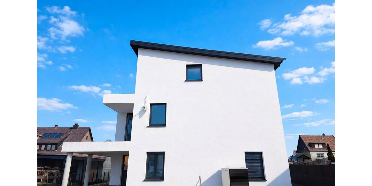 Einfamilienhaus Lehrte - 2 Zimmer, 60 m&sup2;, 920&euro; | Angebot:26236397