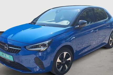 Opel Corsa 36.097 km 18.880 &euro; Pattensen 30982