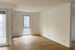 Etagenwohnung Hannover Döhren - 4 Zimmer, 125 m&sup2;, 1.750&euro; | Angebot:25665171