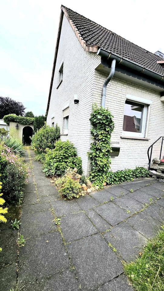⚠️DHH Kernstadt Langenhagen ⚠️ zimmer
