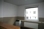 Ideal für Handwerksbetrieb - Büro - mit 4 PKW Stellplätzen... !!!