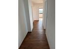 Dachgeschoßwohnung Hannover Döhren-Wülfel - 4 Zimmer, 95 m&sup2;, 1.140&euro; | Angebot:27594912
