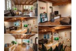Einfamilienhaus Burgdorf - 4 Zimmer, 135 m&sup2;, 675.000&euro; | Angebot:27279681